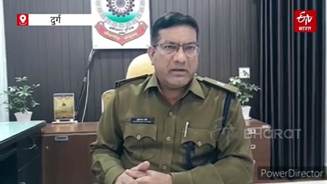 पुलिस ने कार से एक करोड़ रुपए कैश किया जब्त, वाहन चेकिंग के दौरान कार्रवाई