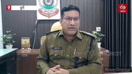 पुलिस ने कार से एक करोड़ रुपए कैश किया जब्त, वाहन चेकिंग के दौरान कार्रवाई