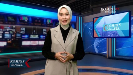 Ubah Rumah Jadi Museum Pribadi, Simpan Beragam Koleksi Peninggalan Jepang