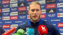 Karius: 