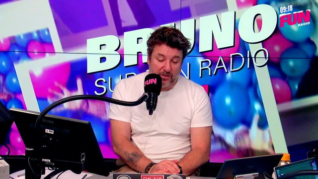 Quand dire je t'aime la première fois ?