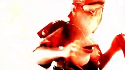 La antigua Roma: Nerón