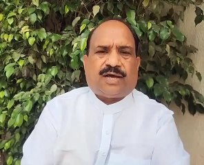 कांग्रेस कार्यकर्ताओं पर लाठीचार्ज की निंदा, भाजपा सरकार विफल, भाजपा नेताओं और कार्यकर्ताओं की अधिकारी सुनते तक नहीं