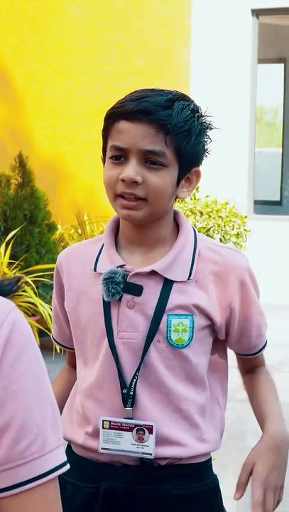 Makar Sankranti: Celebrating Joy, Kites, and Sweetness with Little Narrators