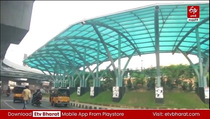వీఎంఆర్‌డీఏ మాస్టర్ ప్లాన్ పునఃపరిశీలన