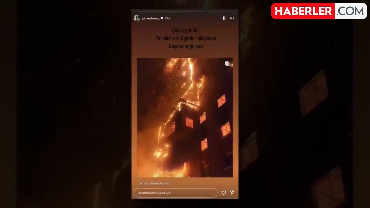 Mazhar Murtezaoğlu kimdir? Mazhar Murtezaoğlu kaç yaşında, nereli? (Grand Kartal Otel)