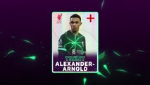 EPL Fantasy Focus - Gameweek 22: Alexander-Arnold committed to Liverpool