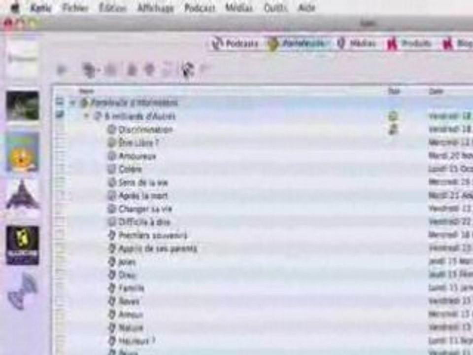NEONUMERIC-KPTIC-TUTORIAL-VIDEO