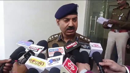 गोवा में पर्यटकों को चूना, विला बुकिंग के नाम पर चल रहा रैकेट, एक सदस्य ग्वालियर से गिरफ्तार