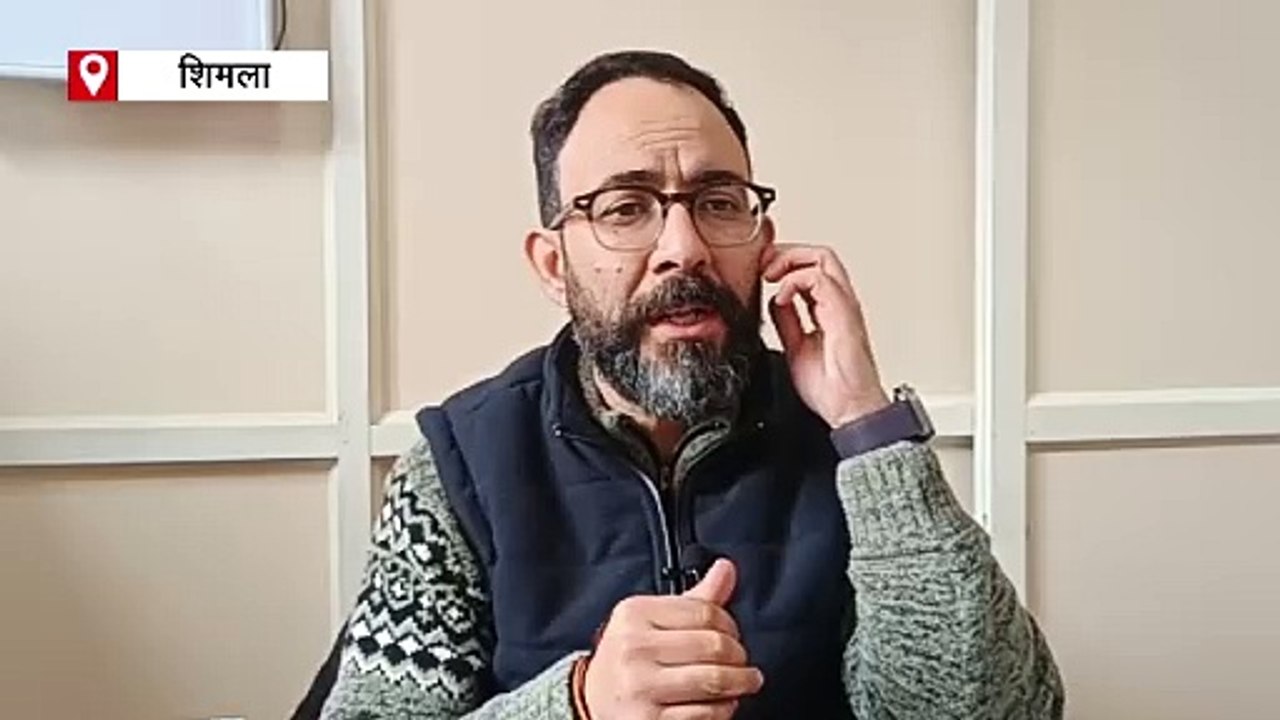 कहीं आपको तो नहीं है सोशल मीडिया की ये बीमारी, बेहद खतरनाक है ये लत, तुरंत बनाएं दूरी