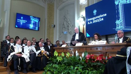 Domani Sergio Mattarella a Messina