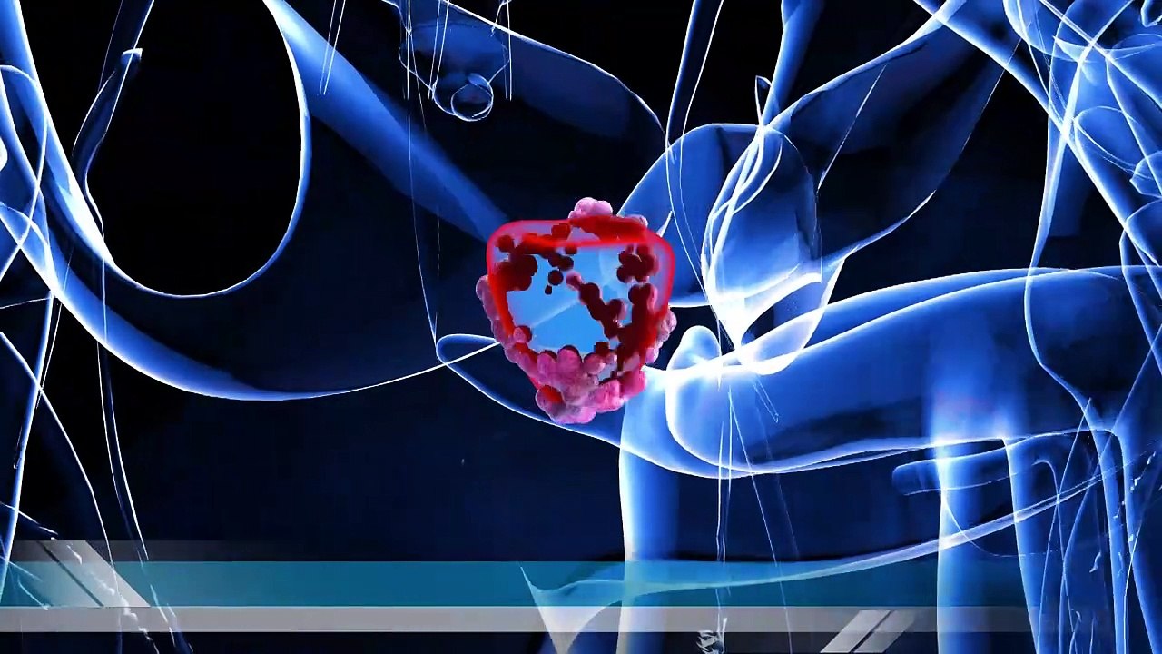 Mancava il farmaco salvavita, arriva il  lieto fine