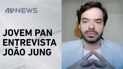 Primeiras medidas de Trump como presidente surpreendem? Professor de relações internacionais comenta