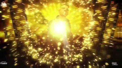 عامل دماغ طلباكي برتاح تملي معاكي - عصام صاصا و مصطفى الجن و سامر المدني و هادي الصغير - 2025