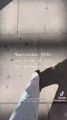 Compra el "mejor piso" del centro de Madrid, pero la realidad de este divide opiniones