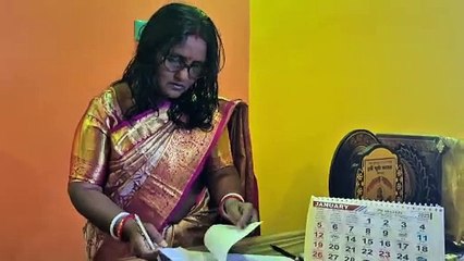 পঞ্চায়েত প্রধান ও উপপ্রধানের উপস্থিতিতে পঞ্চায়েত ভবনে ঠিকাদারের জন্মদিন পালন,রাজনৈতিক তর্জা