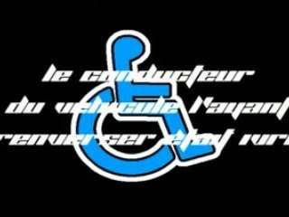 GMOD video prevention contre l'alcool version garry's mod ^^