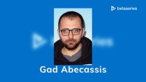 Gad Abecassis (EN)