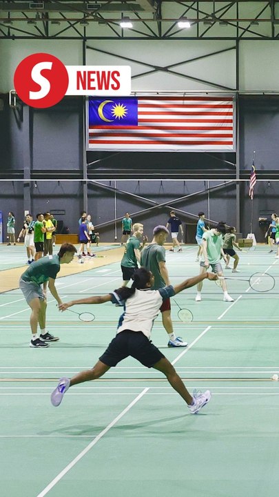 No criminal element found in probe involving BAM senior official, says Azam Baki