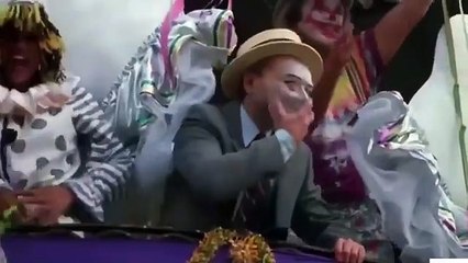 Captain America: Brave New World| Action 2025, Adventure ｜ Hollywood Action Movie In English Full HD