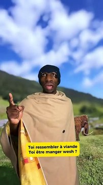 Le voyageur temporel (partie 12)