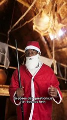 Le voyageur temporel (partie 10)