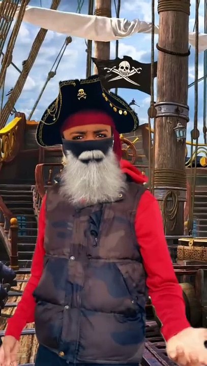Le voyageur temporel (partie 14)