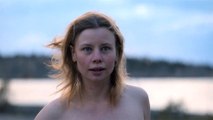 Stormskärs Maja - Von Liebe getragen, von Stürmen geprägt Trailer OmdU