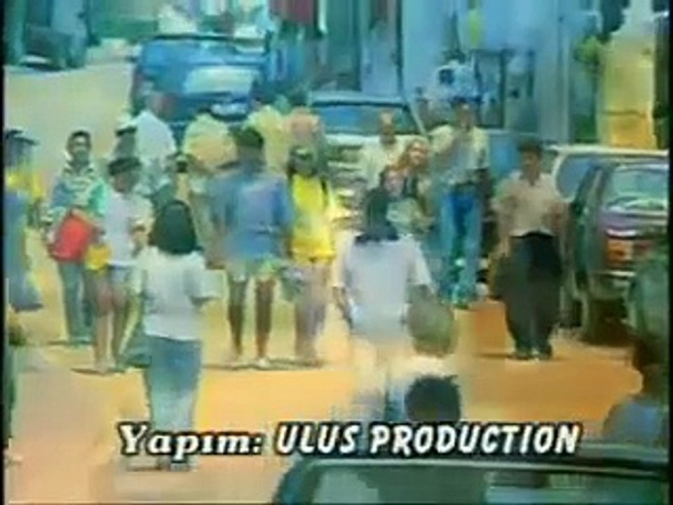 İbrahim Erkal - Yalnızım