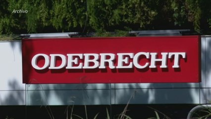 ¿Cuál es el futuro de caso Odebrecht en Panamá?