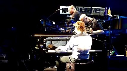 Paul McCartney - Nineteen Hundred and Eighty Five