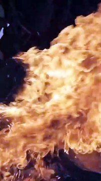 Kuruluş Osman 178. Bölüm 2. Fragman | Daha benim destanım yeni başlıyor ‪