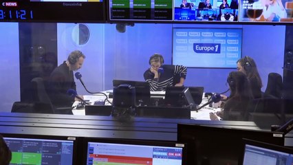 Deux fois moins de narchomicides à Marseille, mais une forme de «narcoterrorisme»