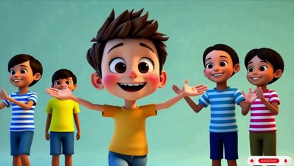 #1 स्कूल की तैयारी | Getting Ready for School | CBSE स्पेशल बालगीत |टॉप हिंदी राइम्स और मॉरल स्टोरीज - Baby Cartoon Animation | Nursery Rhymes & Kids