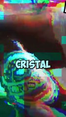 Every Good Meme from 2024