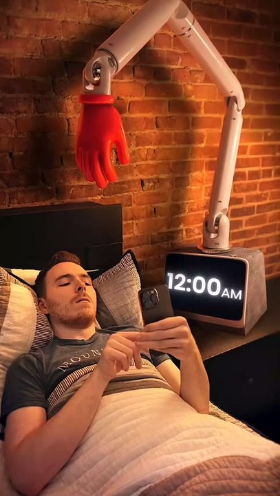 Funny Tech Everyone Needs At Home