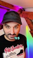 Participez au Tournoi de Dessins Animés sur Instagram 🎨