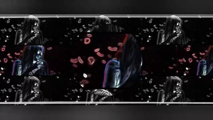 Liar Official Music Video 🎶