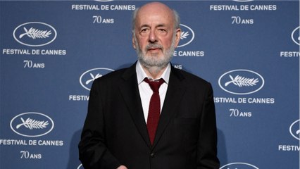 GALA VIDÉO - Mort de Bertrand Blier : le réalisateur des Valseuses avait 85 ans