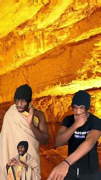 Le voyageur temporel (partie 13)