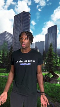 Le voyageur temporel (partie 16)