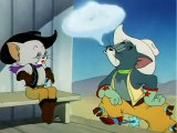 Tom And Jerry - 49 - Texas Tom (1950)