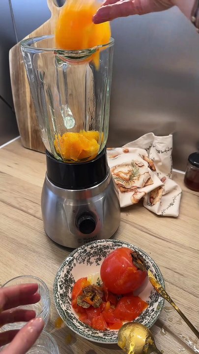 Recette 2 ingrédients