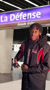 Les nouveaux contrôleurs