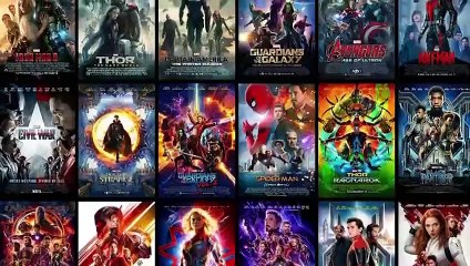 Fantastic Four- First Steps Official Trailer Release Date 💥 Avengers- Secret Wars Delay. Spiderman 4