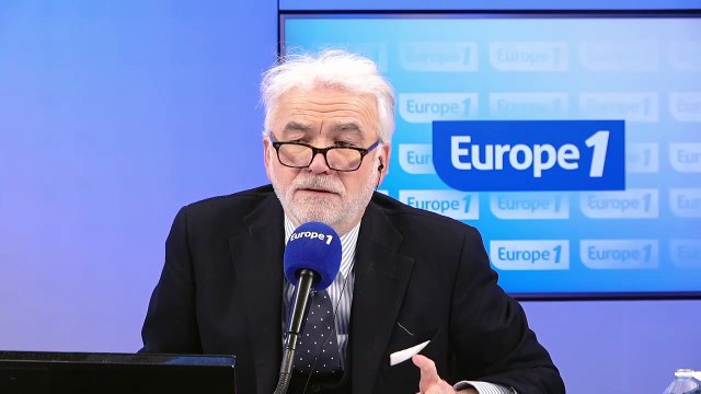 Pascal Praud et vous - «Qu'ils se barrent !» : un auditeur enjoint les élus de gauche de quitter le réseau social X