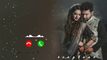 Rozana Ringtone Shreya Ghoshal New Song Ringtone Rozana Lofi Remix Ringtone Hindi Ringtone