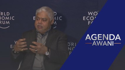 Millenial, Gen Z ada kelebihan adaptasi dalam pasaran kerja semasa – Pengerusi Eksekutif QI Group