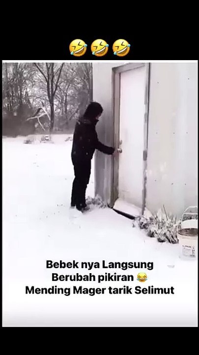 Hahha