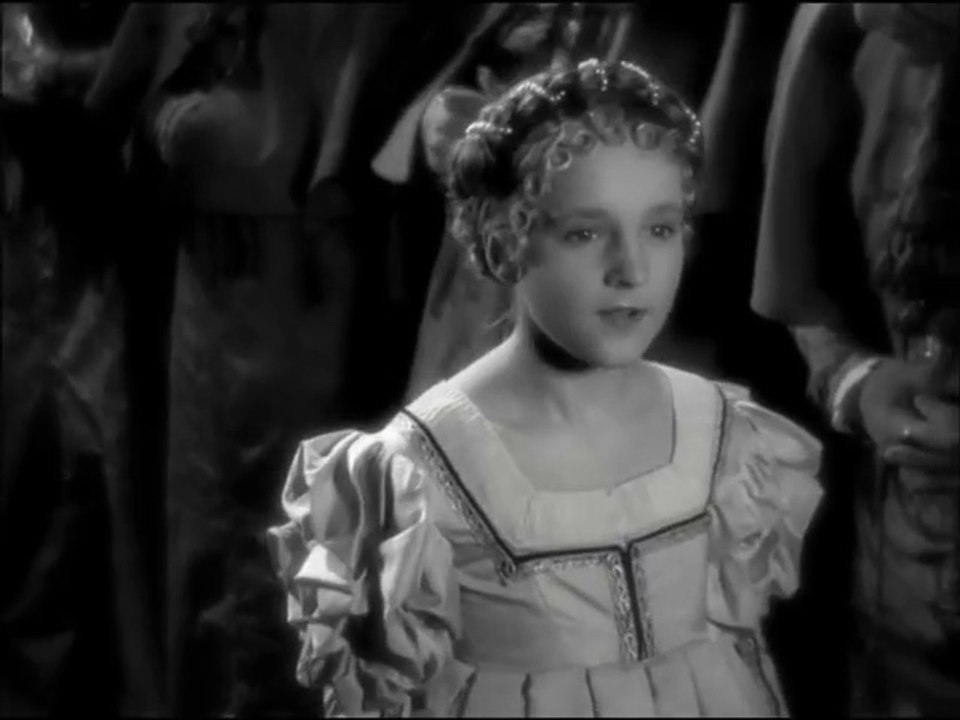 Die Perlen der Krone - Trailer (Deutsch) HD